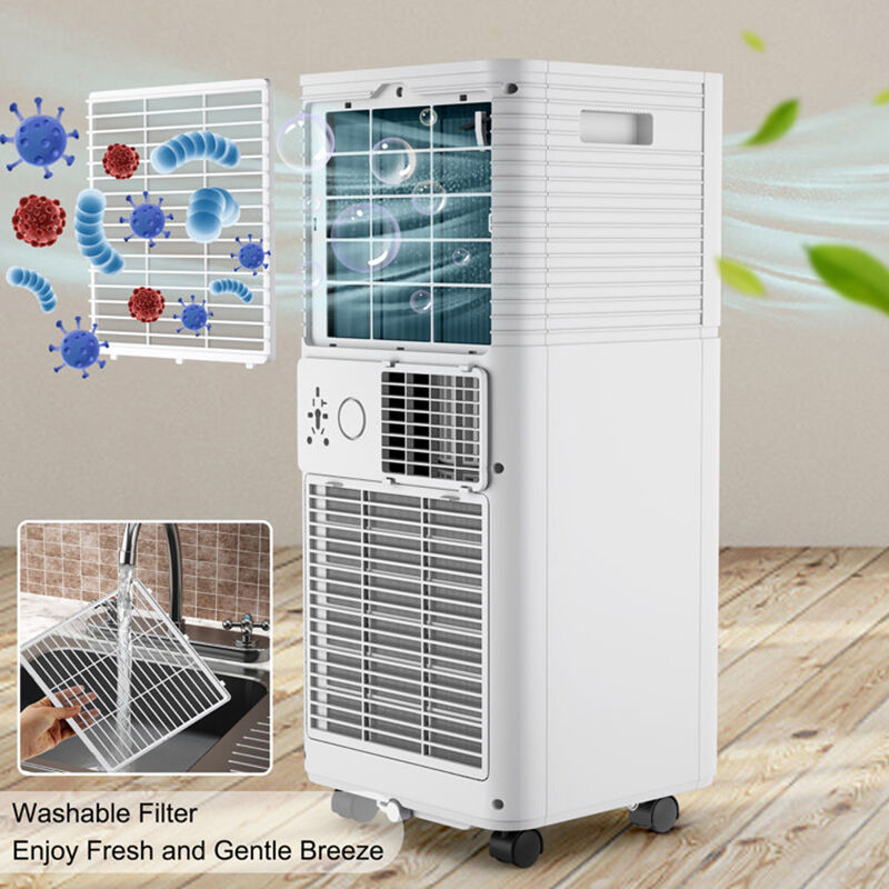 9000-btu-350